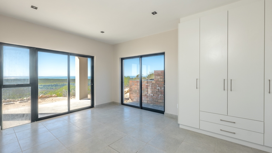 4 Bedroom Property for Sale in Agulhas Western Cape